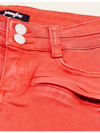 Брюки Jennyfer