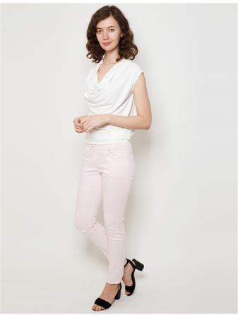 Брюки MALKOVICH