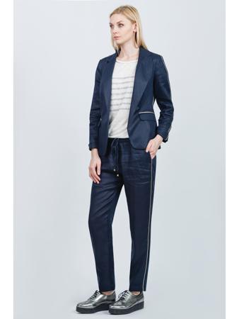 Брюки Ачоса