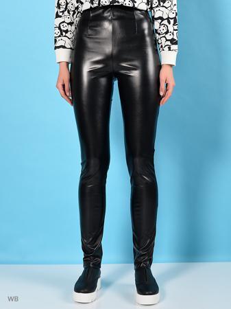 Брюки Colambetta