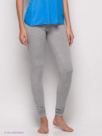 Брюки Vero moda