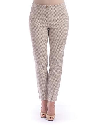 Брюки Gerry Weber