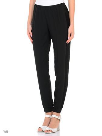 Брюки Love Republic