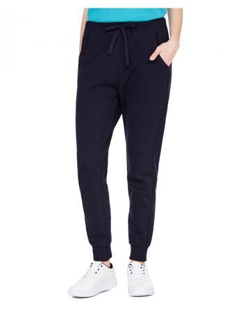 Брюки United Colors of Benetton