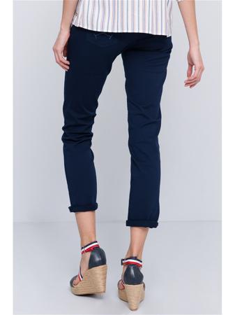 Брюки U.S. Polo Assn.