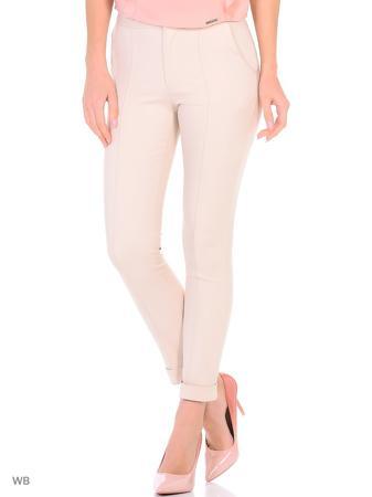 Брюки Love Republic