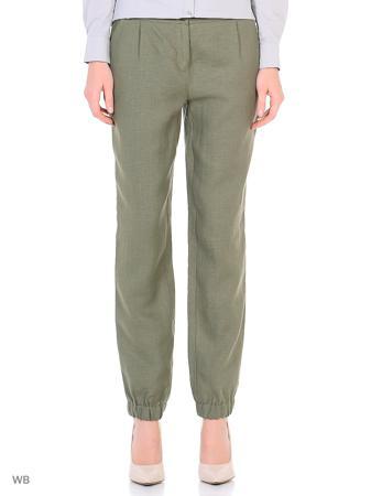 Брюки КАЛIНКА