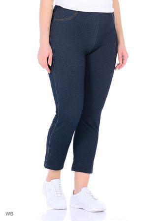 Брюки Nicole collection