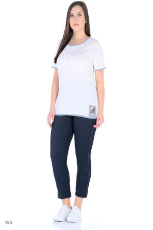 Брюки Nicole collection