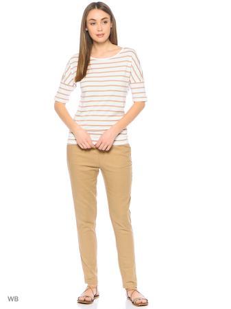 Брюки SELA Брюки SELA