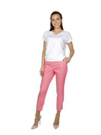 Брюки Rio collection