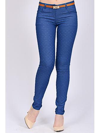 Брюки Пара Журавлей