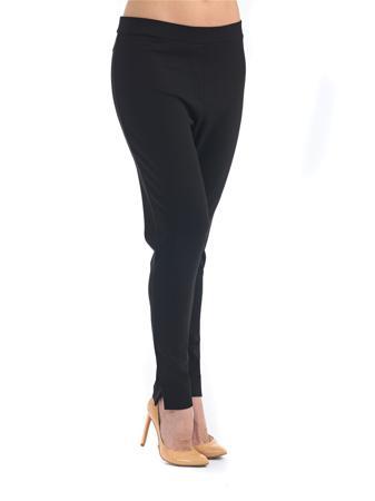 Брюки Gerry Weber