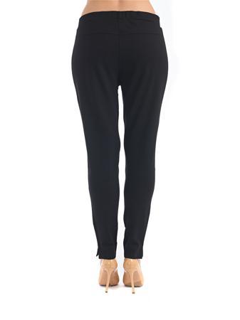 Брюки Gerry Weber