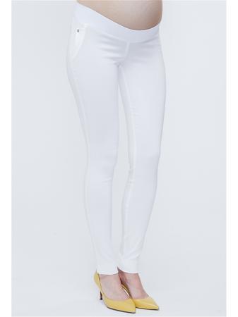 Брюки TUTTA MAMA