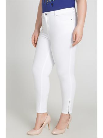 Брюки Bestiadonna