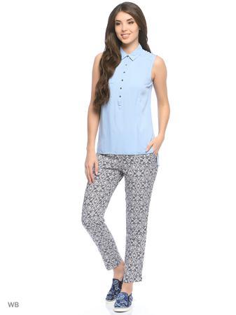 Брюки SELA Брюки SELA