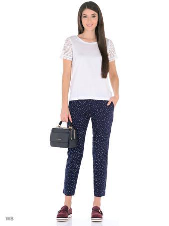 Брюки Tommy Hilfiger