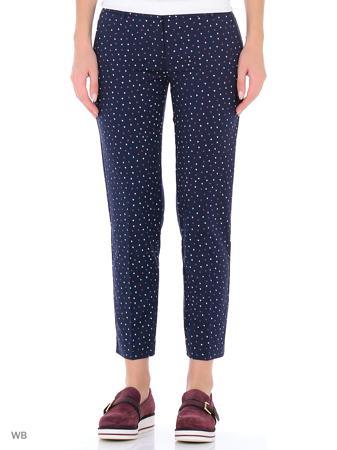 Брюки Tommy Hilfiger