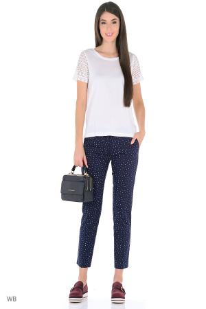 Брюки Tommy Hilfiger