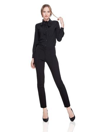 Брюки Nothing but Love