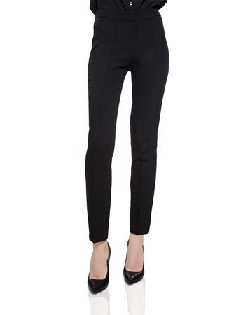 Брюки Nothing but Love