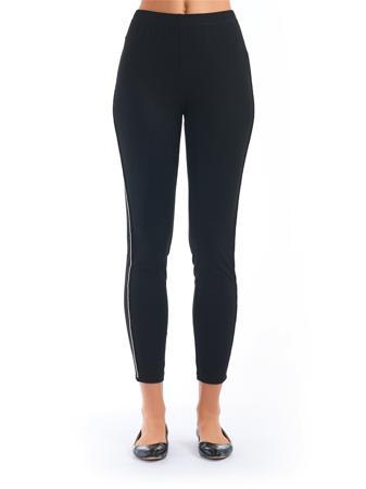 Брюки Franco Vello