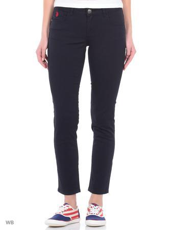 Брюки U.S. Polo Assn.