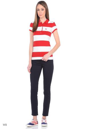 Брюки U.S. Polo Assn.