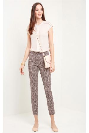 Брюки ZARINA