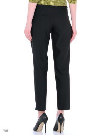 Брюки Mantigomo