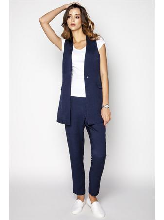 Брюки Solo Farfalle