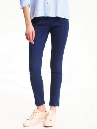 Брюки Top Secret