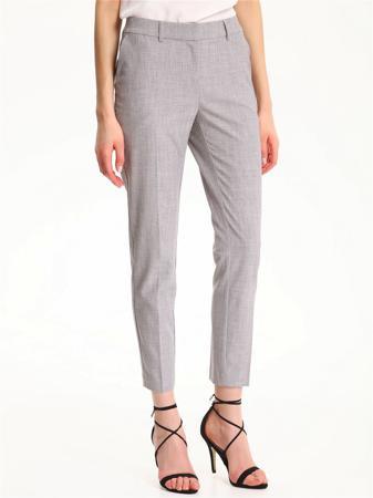 Брюки Top Secret