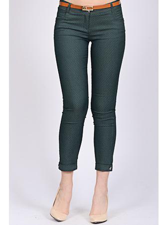 Брюки Пара Журавлей