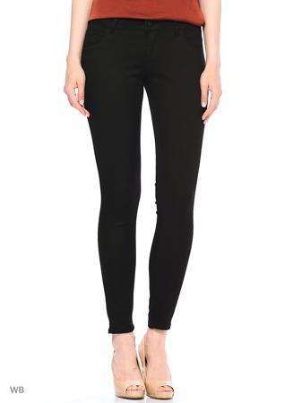 Брюки Vero moda