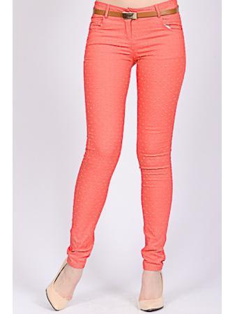 Брюки Пара Журавлей