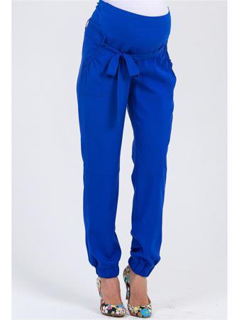 Брюки TUTTA MAMA