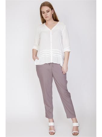 Брюки Vis-a-vis