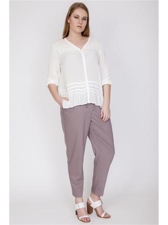 Брюки Vis-a-vis