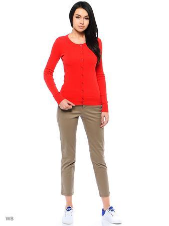 Брюки United Colors of Benetton