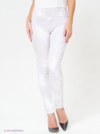 Брюки Vero moda
