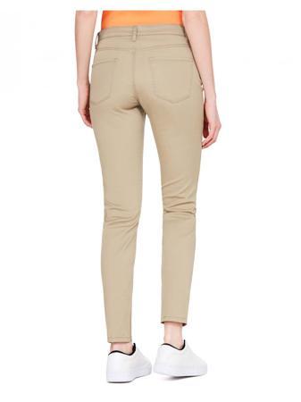 Брюки United Colors of Benetton