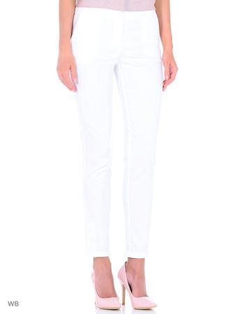 Брюки КАЛIНКА