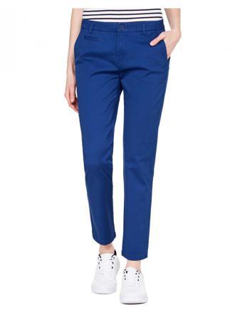 Брюки United Colors of Benetton