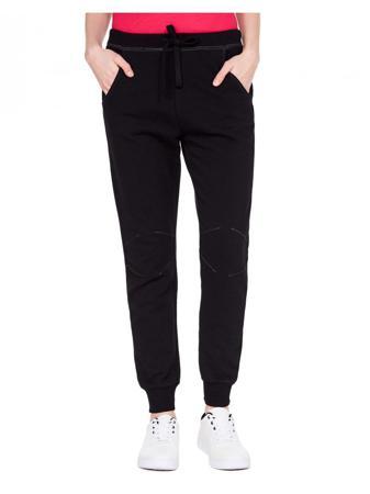 Брюки United Colors of Benetton