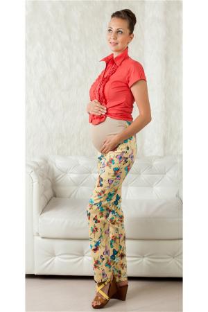 Очки  -  цвет