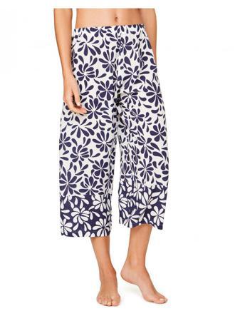 Брюки United Colors of Benetton