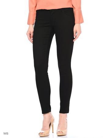 Брюки Vero moda