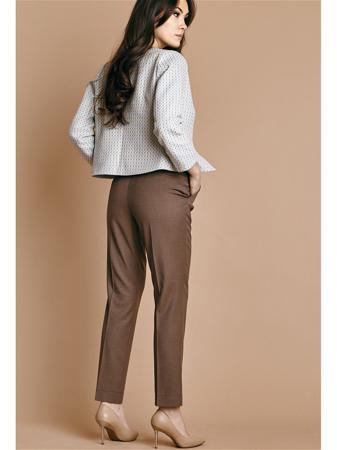 Брюки Welldress Брюки Welldress